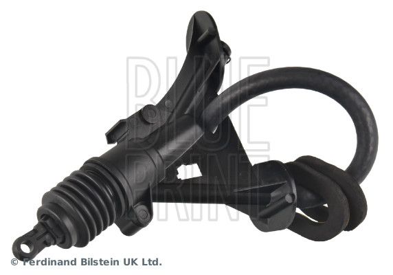 Blue Print ADBP340003 Master Cylinder, clutch - 1