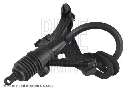 Blue Print ADBP340003 Master Cylinder, clutch - 1