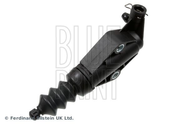 Blue Print ADBP360000 Slave Cylinder, clutch - 1