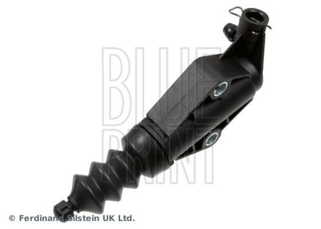 Blue Print ADBP360000 Slave Cylinder, clutch - 1