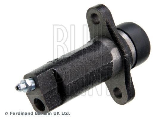 Blue Print ADBP360005 Slave Cylinder, clutch - 1