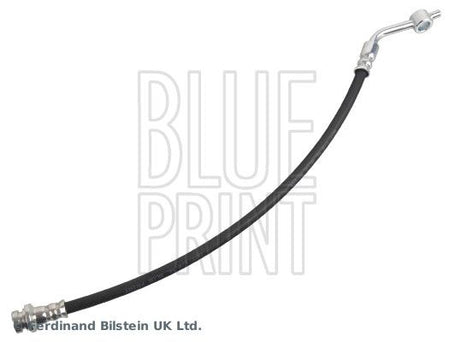 Blue Print ADBP530009 Brake Hose - 1
