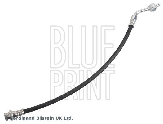 Blue Print ADBP530009 Brake Hose - 1