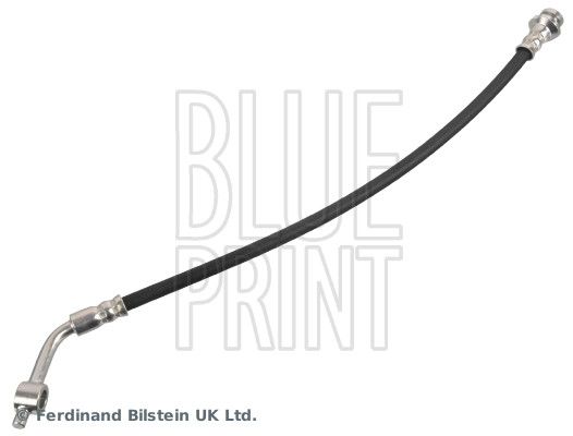Blue Print ADBP530010 Brake Hose - 1