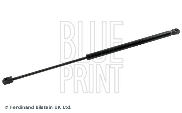 Blue Print ADBP580004 Gas Spring, boot/cargo area - 1
