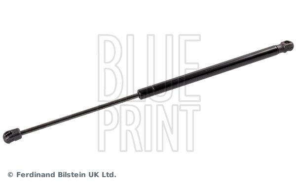 Blue Print ADBP580009 Gas Spring, boot/cargo area - 1