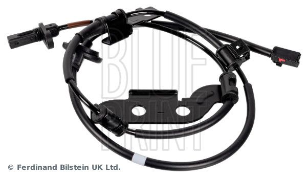 Blue Print ADBP710004 Sensor, wheel speed - 1