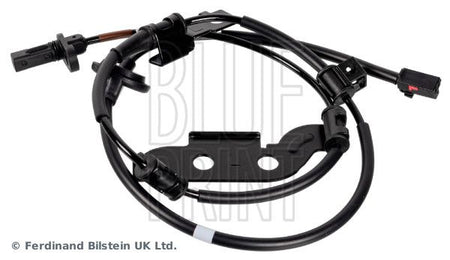 Blue Print ADBP710004 Sensor, wheel speed - 1