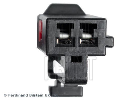 Blue Print ADBP710004 Sensor, wheel speed - 2