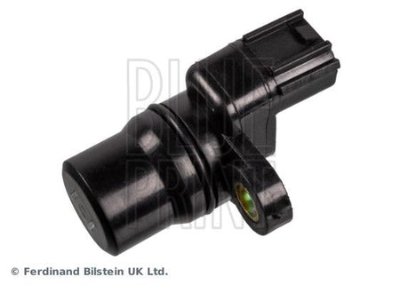 Blue Print ADBP710006 Sensor, wheel speed - 1