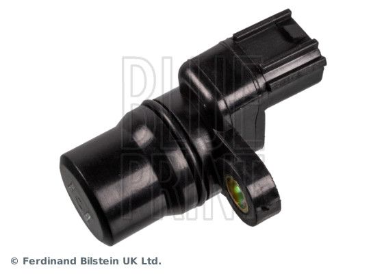 Blue Print ADBP710006 Sensor, wheel speed - 1