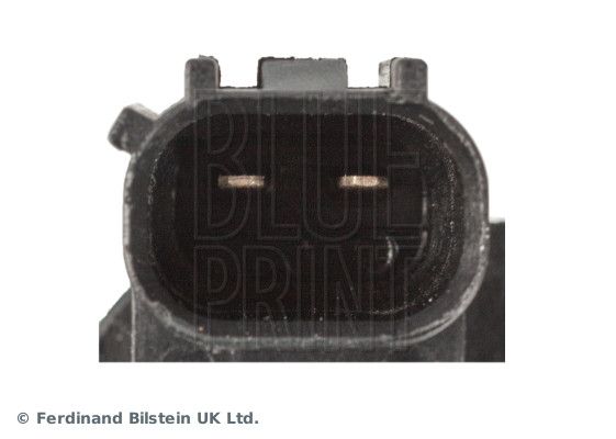 Blue Print ADBP710006 Sensor, wheel speed - 2