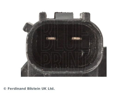 Blue Print ADBP710006 Sensor, wheel speed - 2