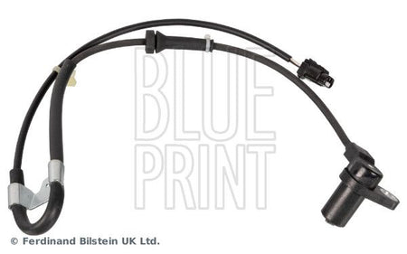 Blue Print ADBP710011 Sensor, wheel speed - 1