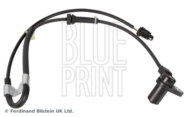 Blue Print ADBP710011 Sensor, wheel speed - 1