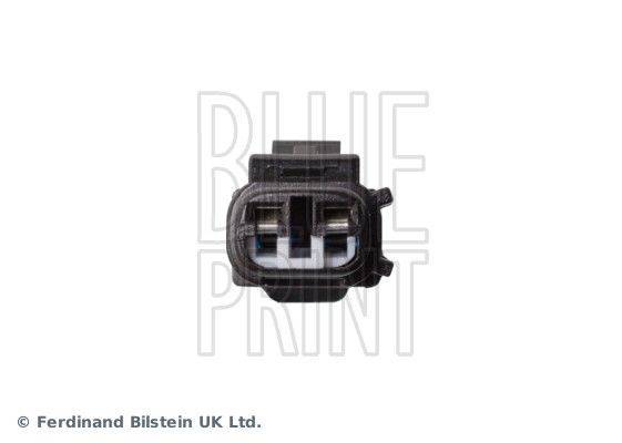 Blue Print ADBP710011 Sensor, wheel speed - 2