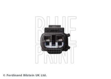 Blue Print ADBP710011 Sensor, wheel speed - 2