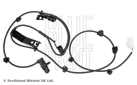 Blue Print ADBP710016 Sensor, wheel speed - 1