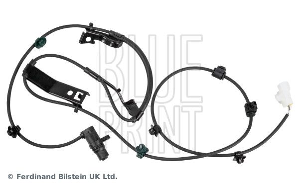 Blue Print ADBP710016 Sensor, wheel speed - 1