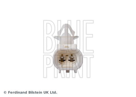 Blue Print ADBP710016 Sensor, wheel speed - 2