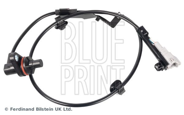 Blue Print ADBP710018 Sensor, wheel speed - 1