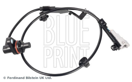Blue Print ADBP710018 Sensor, wheel speed - 1