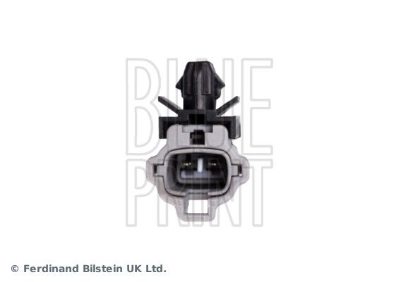 Blue Print ADBP710018 Sensor, wheel speed - 2