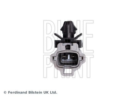 Blue Print ADBP710018 Sensor, wheel speed - 2