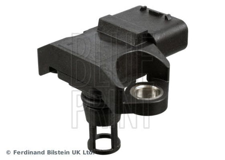 Blue Print ADBP720019 Sensor, intake manifold pressure - 1