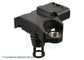 Blue Print ADBP720019 Sensor, intake manifold pressure - 1
