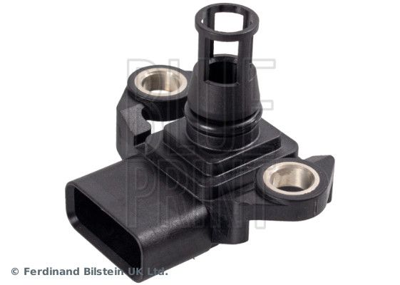 Blue Print ADBP720019 Sensor, intake manifold pressure - 2