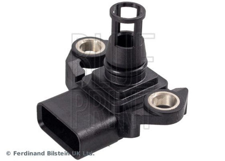 Blue Print ADBP720019 Sensor, intake manifold pressure - 2