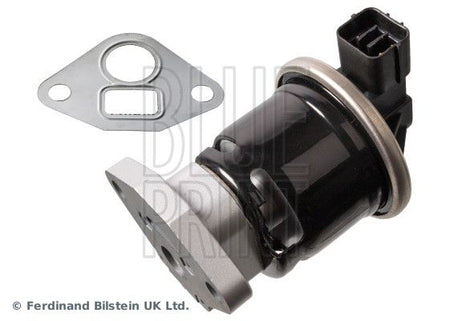 Blue Print ADBP740000 EGR Valve - 1