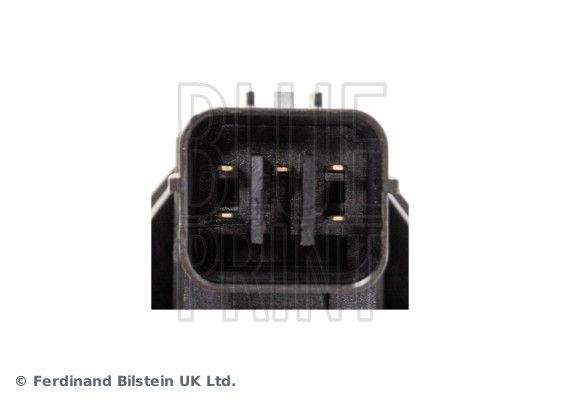 Blue Print ADBP740000 EGR Valve - 2
