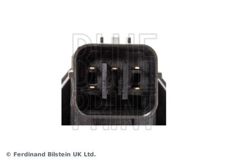 Blue Print ADBP740000 EGR Valve - 2