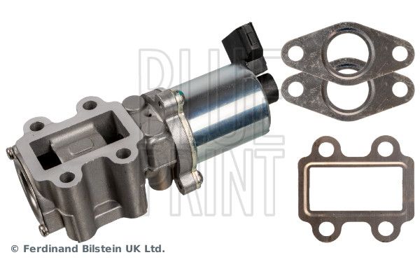 Blue Print ADBP740003 EGR Valve - 1