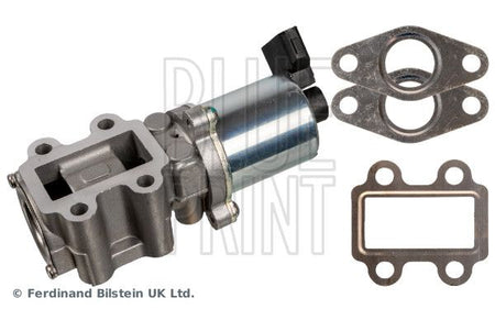Blue Print ADBP740003 EGR Valve - 1