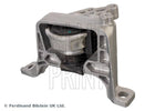 Blue Print ADBP800010 Mounting, engine - 1
