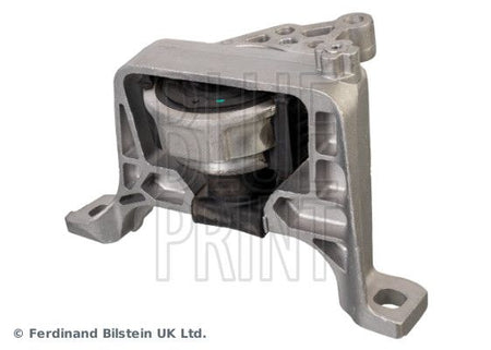 Blue Print ADBP800010 Mounting, engine - 1