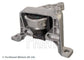 Blue Print ADBP800010 Mounting, engine - 1