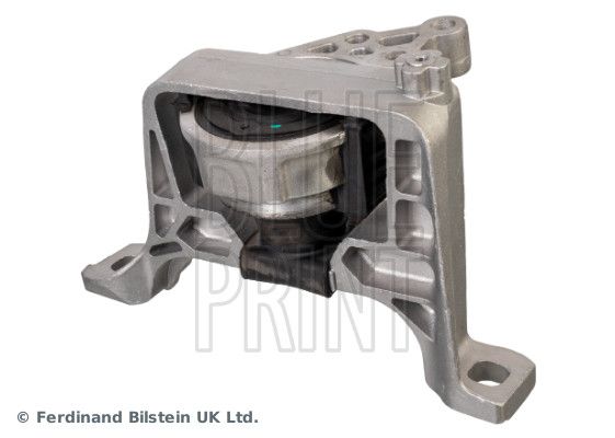 Blue Print ADBP800010 Mounting, engine - 1