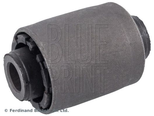 Blue Print ADBP800018 Mounting, control/trailing arm - 1