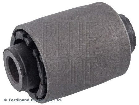 Blue Print ADBP800018 Mounting, control/trailing arm - 1