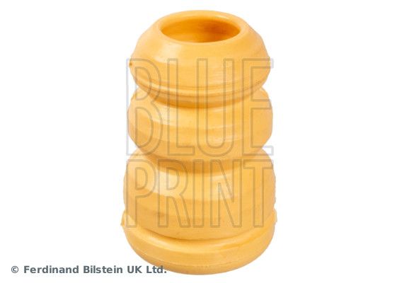 Blue Print ADBP800024 Rubber Buffer, suspension - 1