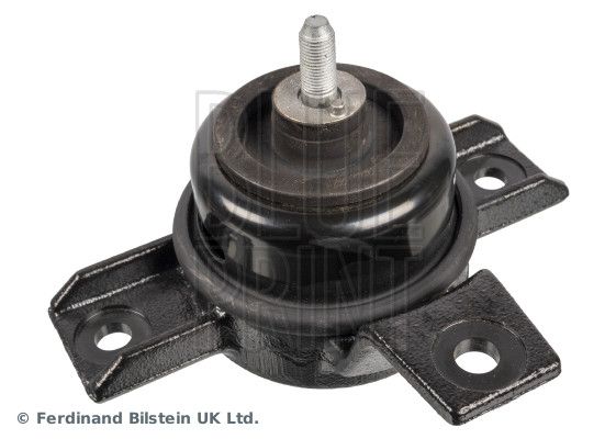 Blue Print ADBP800041 Mounting, engine - 1
