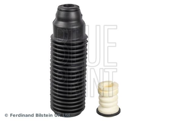 Blue Print ADBP800046 Dust Cover Kit, shock absorber - 1