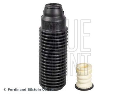 Blue Print ADBP800046 Dust Cover Kit, shock absorber - 1