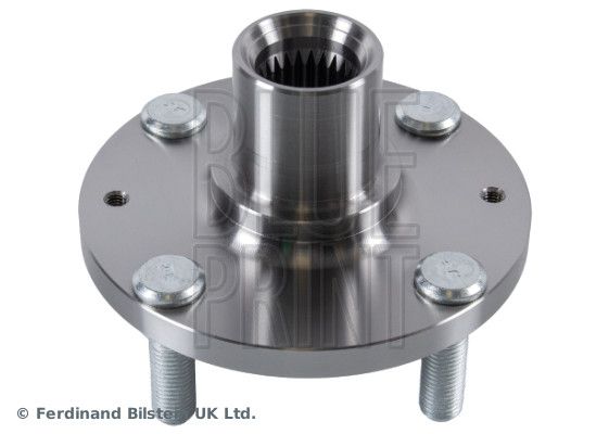 Blue Print ADBP820000 Wheel Hub - 1