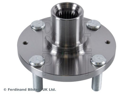 Blue Print ADBP820000 Wheel Hub - 1