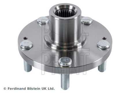 Blue Print ADBP820001 Wheel Hub - 1
